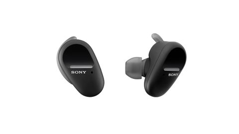 The Best Sony Headphones Of 2022 | TechRadar