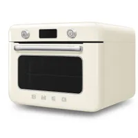 Smeg Combi Steam OvenRead our fullSmeg Combi Steam Oven review Smeg Combi Steam OvenRead our fullSmeg Combi Steam Oven review