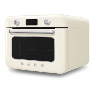 Smeg Combi Steam Oven