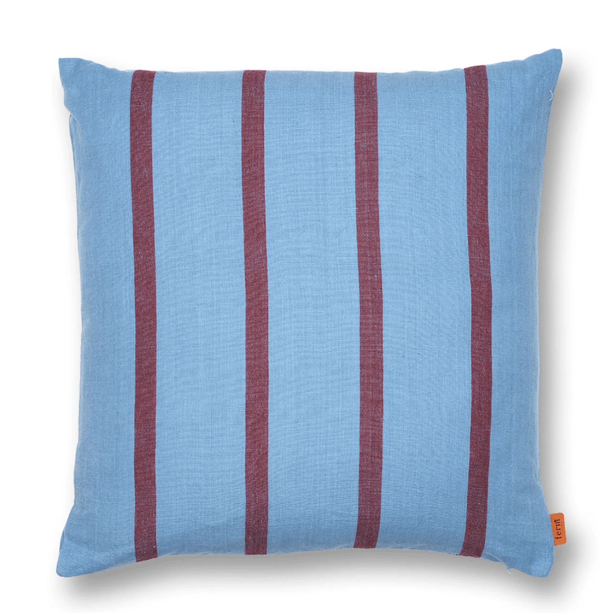 Ferm Living Grand cushion 50x50 cm