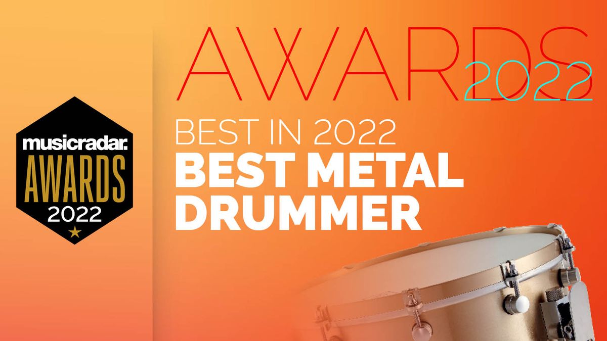 who-is-the-best-metal-drummer-of-2022-trendradars