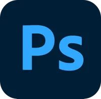 Adobe Creative Cloud Foto-Abo Adobe Creative Cloud Foto-Abo