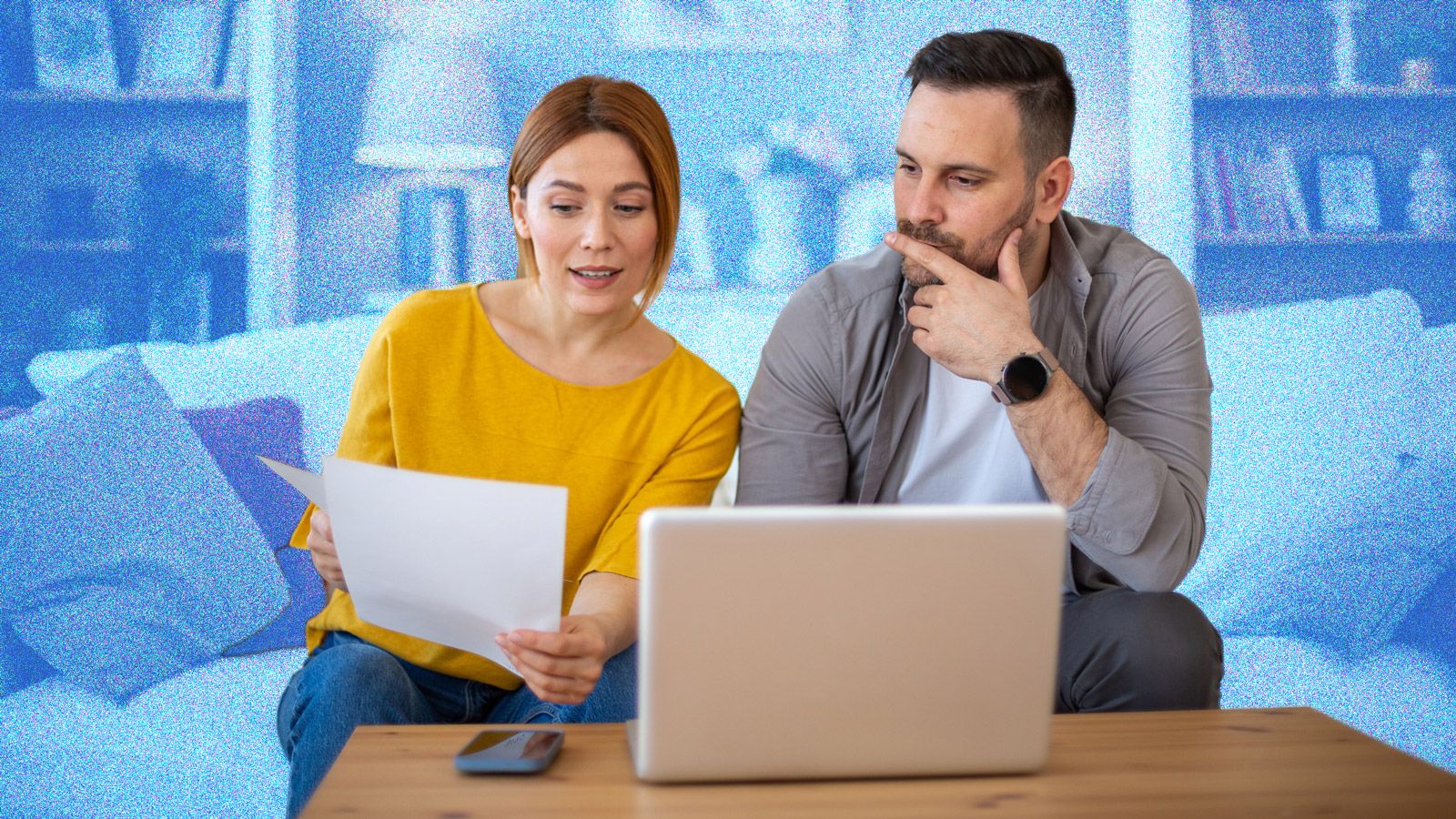 Bucking the trend, Superloop just confirmed it won't increase NBN 500 plan prices this July — and for those on other tiers, there's also a sneaky new way to delay the hikes