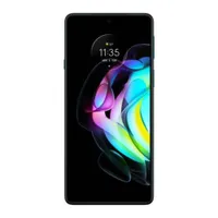 Moto Edge 20 at Rs 29,999
