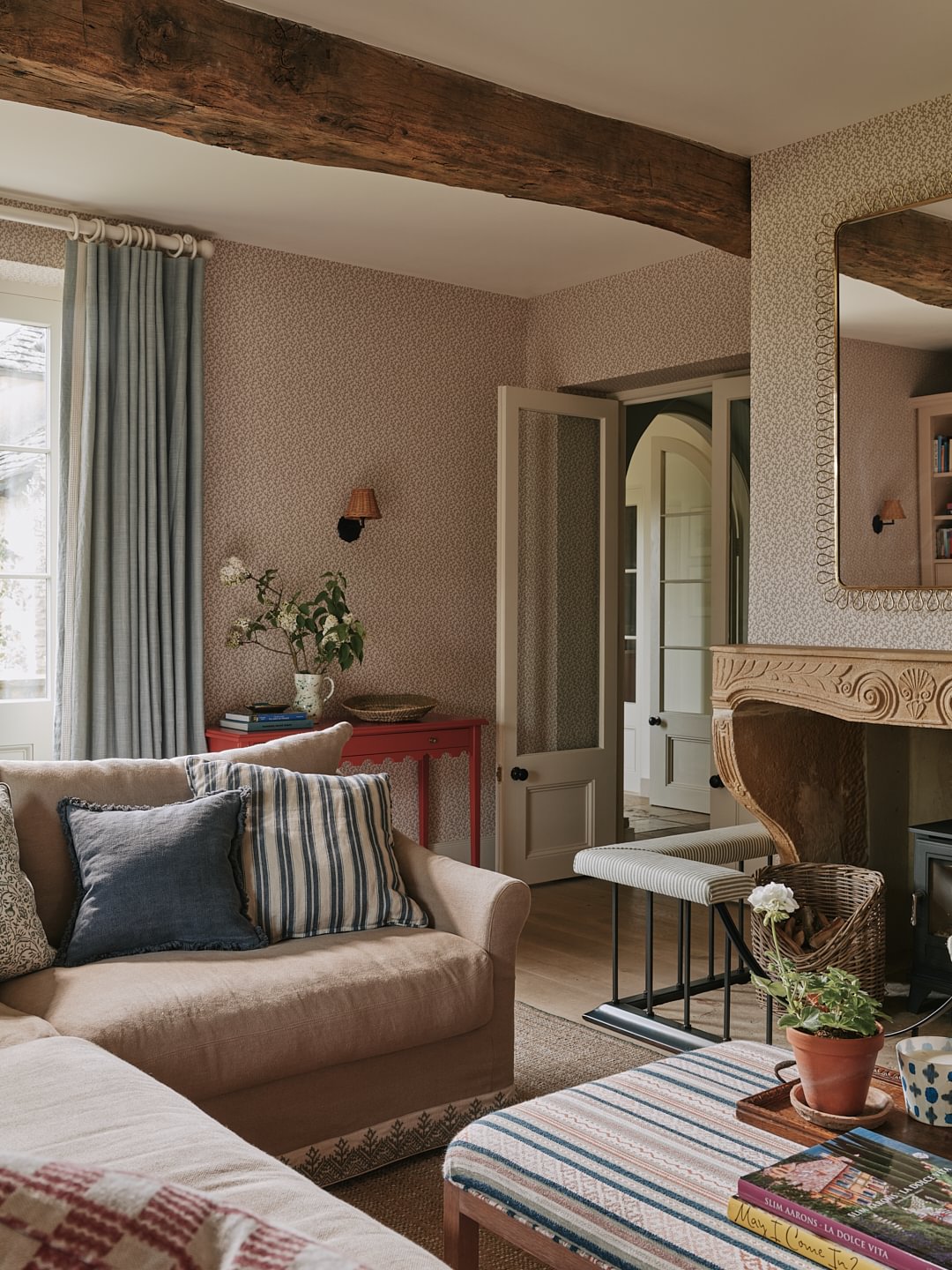 Sims Hilditch projects