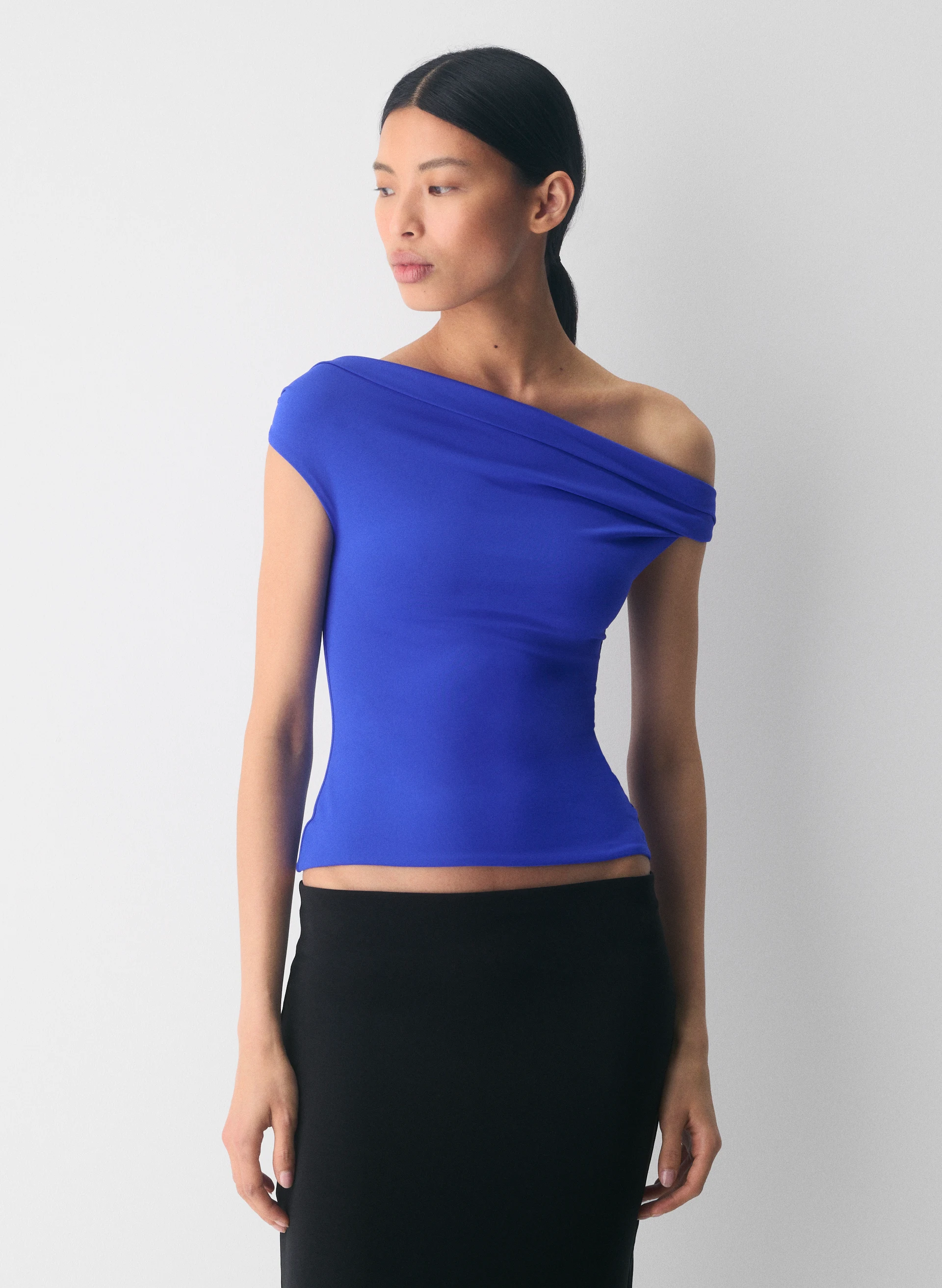 Original Contour Ravish Top