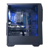 MSI Codex Z2C | RTX 5070 MSI Codex Z2C | RTX 5070