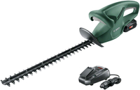 Bosch EasyHedgeCut 18-45 Cordless Hedge Trimmer | RRP £119.99, NOW £75.99