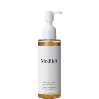 Medik8 Lipid-Balance Cleansing Oil 140ml