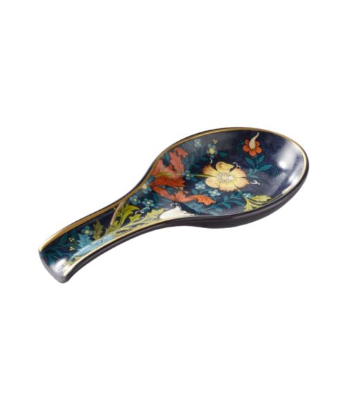 Cotswold Spoon Rest