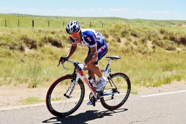 Alexandr Kolobnev (Katusha)