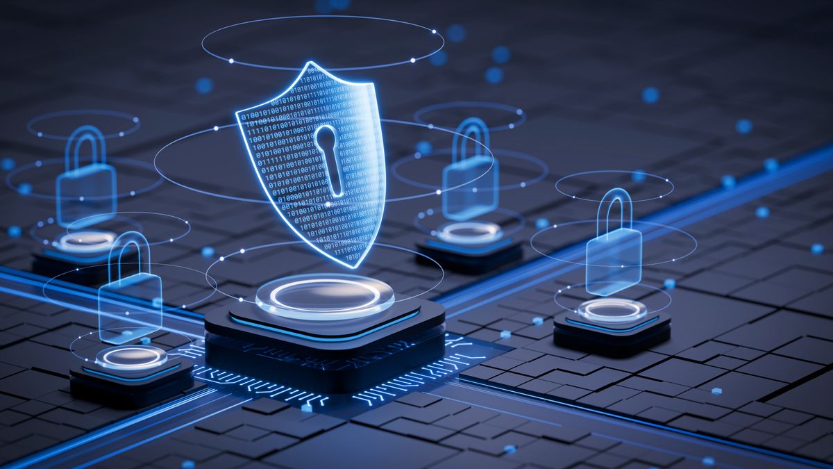 I’m a published cybersecurity expert: Here are five absurd cybersecurity myths that could end your business