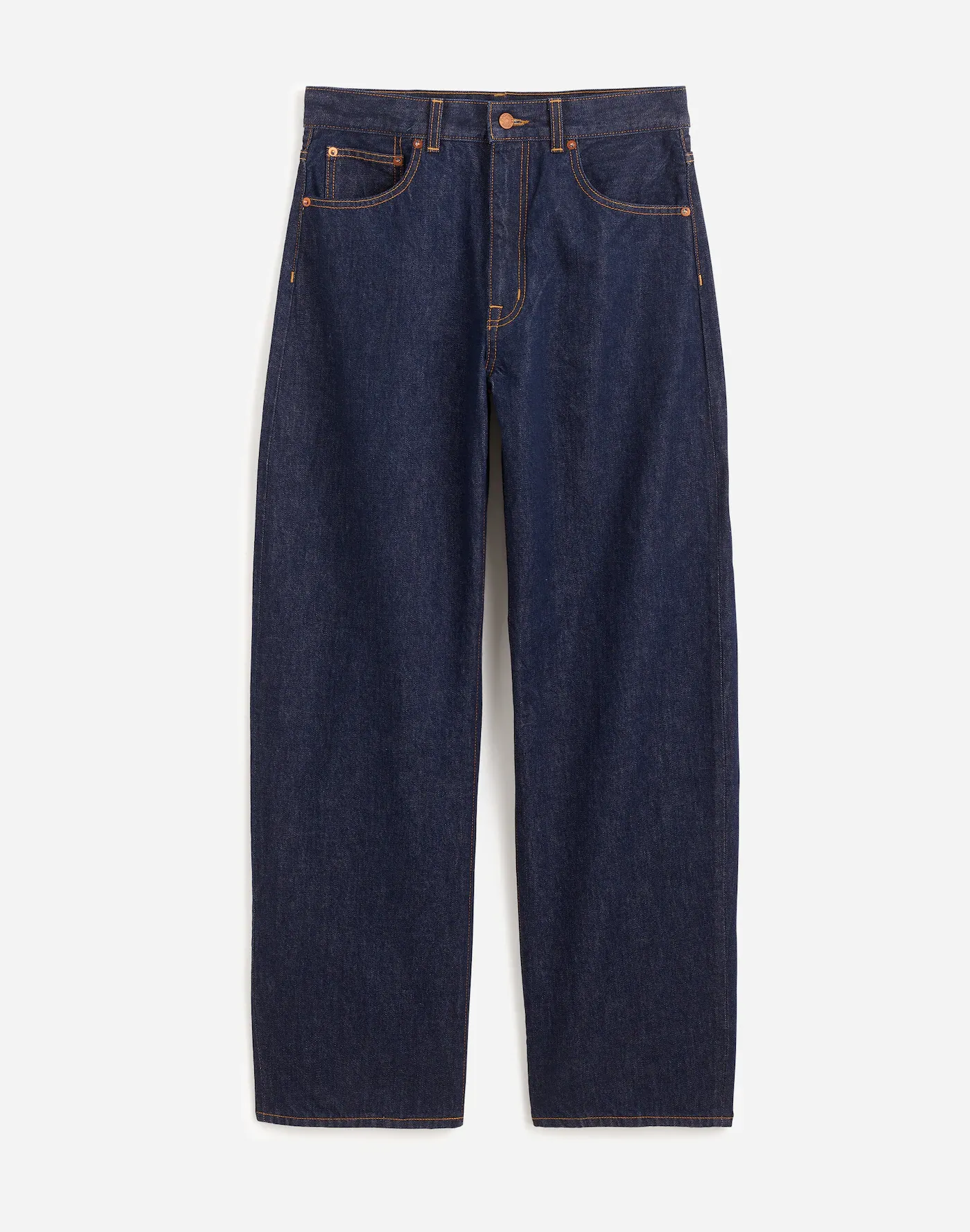 madewell, 
