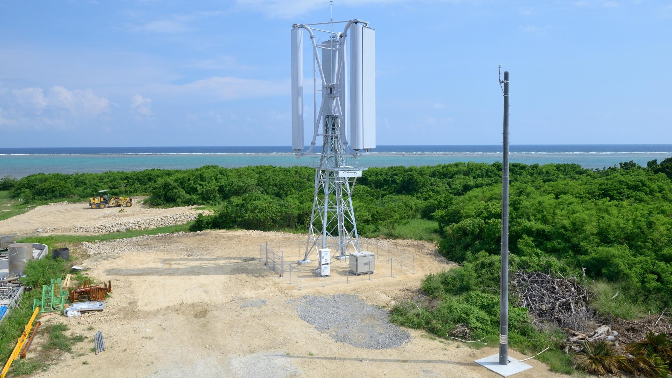 super-typhoon-hagibis-could-new-tech-turn-japan-s-super-storms-into-50