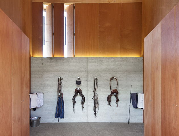 11.Merricks_Stables_ 0773