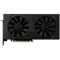 9. XFX RX 9060 XT | 8 GB 9. XFX RX 9060 XT | 8 GB
