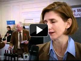 DWWA: What the Winners Say