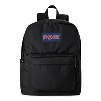 Backpack sale: deals from $4 @ Walmart
