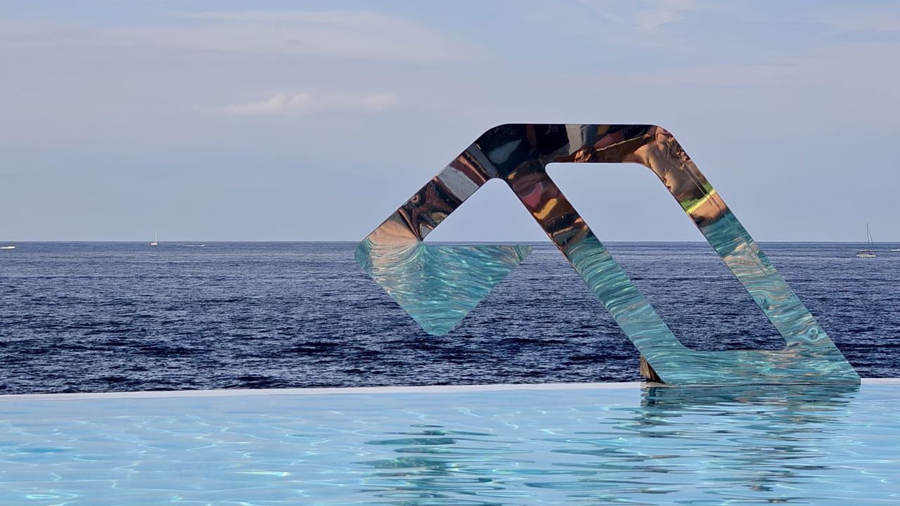 Oppo Find X9 Pro camera review sample
