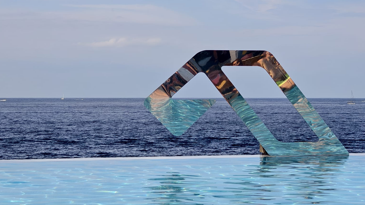 Oppo Find X9 Pro camera review sample