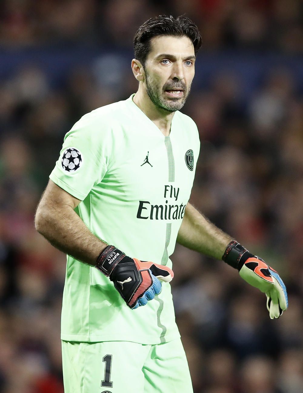 gianluigi-buffon-undergoing-medical-ahead-of-potential-juventus-return