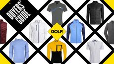 Best Designer Golf Clothing