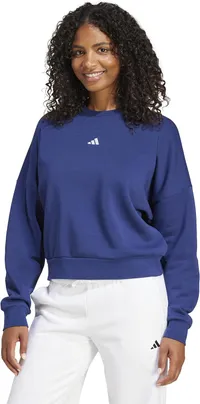 Adidas sale: deals from $9 @ Amazon
