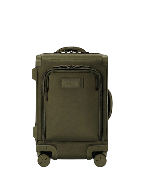 Seattle Carry-On Luggage