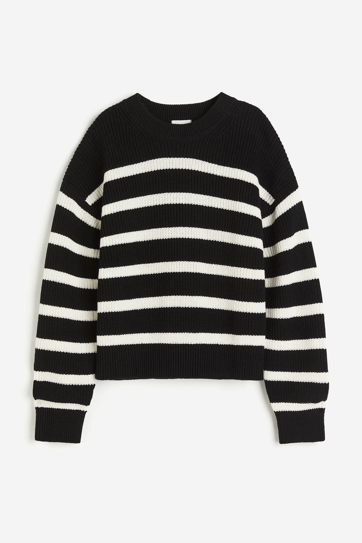 H&M sweater