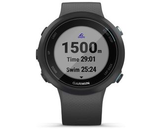 best garmin deals