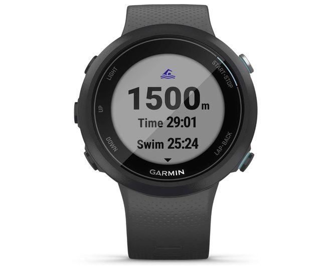 best garmin deals