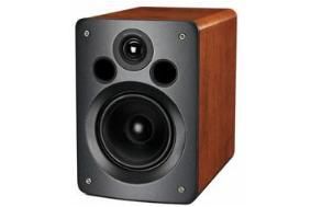 Q Acoustics 1020i