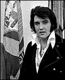 ELVIS.jpg