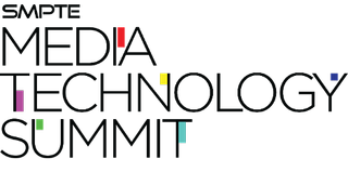 Media Technology Summit logo