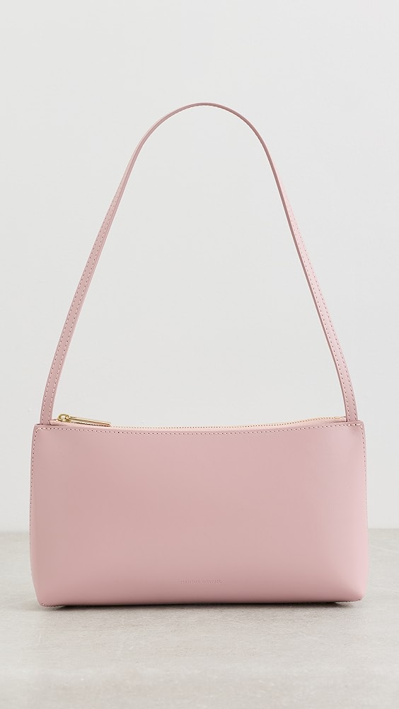 Mansur Gavriel Gaia Shoulder Bag