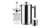 Mueller Double Insulated French Press