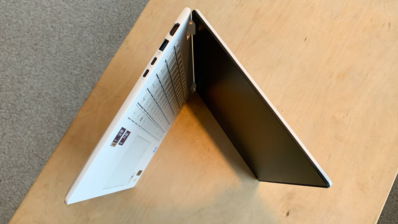 Acer Swift Edge 14 AI