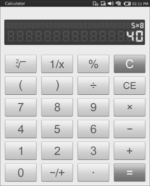 ASUS Eee Note EA800 Note-Taking Tablet In-Depth Hands-On | Laptop Mag
