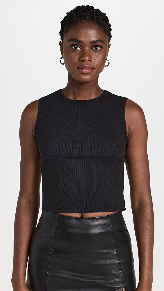 Reformation Ryland Tank