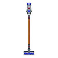 Dyson V8 Absolute Vacuum Cleaner:now $399 on Amazon