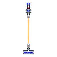 Dyson V8 Absolute Vacuum Cleaner:now $364.99