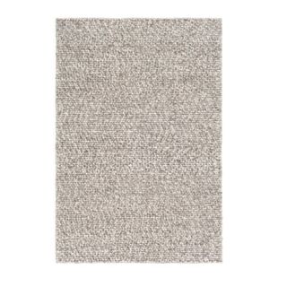 gray rug from amazon
