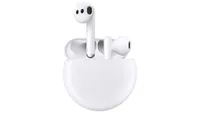 HUAWEI FreeBuds 3 HUAWEI FreeBuds 3