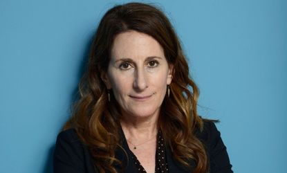 Nicole Holofcener