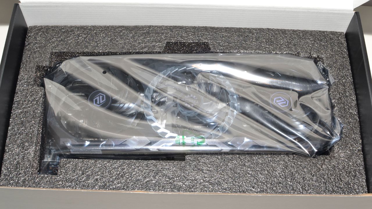AMD Radeon RX 6800 XT Roundup