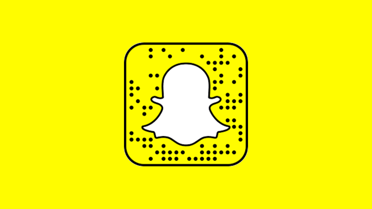 Snapchat Ad-Buying Platform Adds Nielsen Audience Segments.
