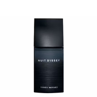 Issey Miyake Nuit D'Issey EDT 75ml