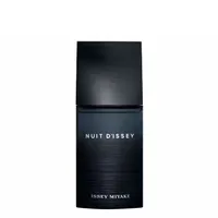 Issey Miyake Nuit D'Issey EDT 75ml