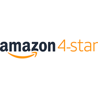 Spend $10 at Amazon 4-Star, get $10 for Amazon Prime Day