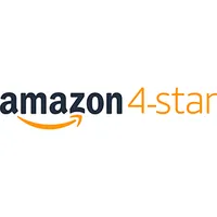 Spend $10 at Amazon 4-Star, get $10 for Amazon Prime Day
Offer Valid: Sept. 28th – Oct. 14th